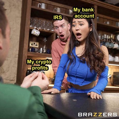 banzzers|Brazzers Porn Videos 